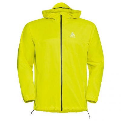 Odlo Zeroweight Waterproof Jacket heren