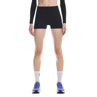On 3" Performance Tights dames
