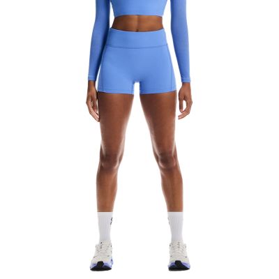 On 3" Performance Tights dames
