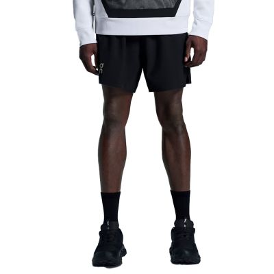 On 7" Core Shorts heren