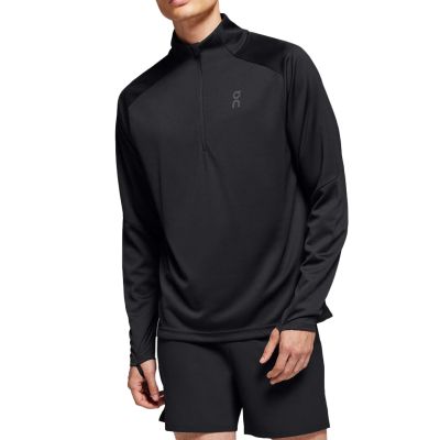 On Climate Shirt heren