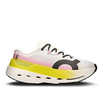 On Cloudboom Max dames