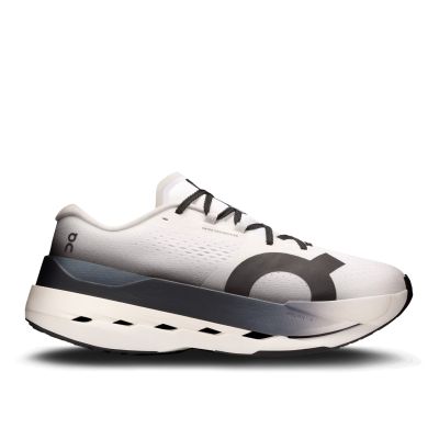 On Cloudboom Max heren