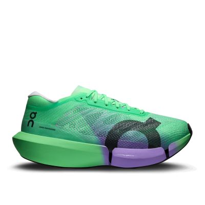 On Cloudboom Strike 2 unisex