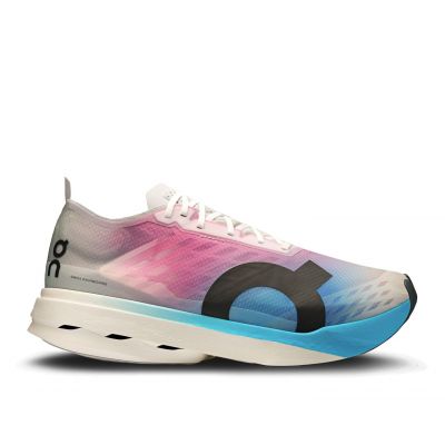 On Cloudboom Strike heren