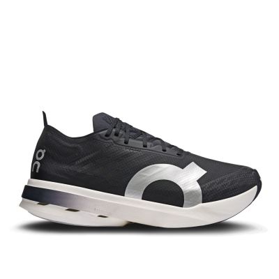 On Cloudboom Strike heren