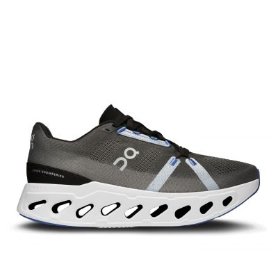 On Cloudeclipse dames