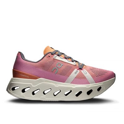 On Cloudeclipse dames