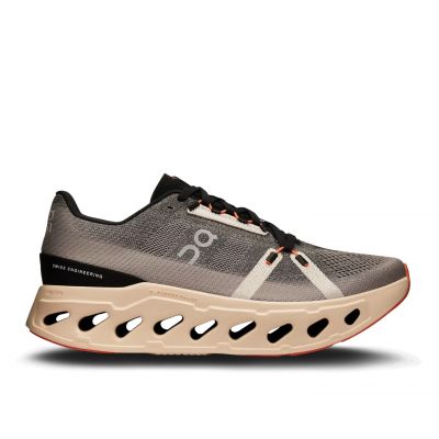 On Cloudeclipse heren