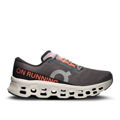 On Cloudmonster 3 heren