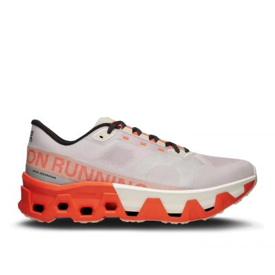 On Cloudmonster Hyper heren