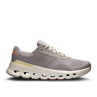 On Cloudrunner 2 dames