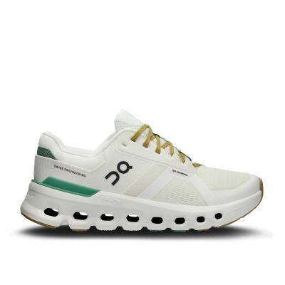 On Cloudrunner 2 heren