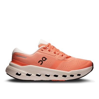 On Cloudrunner 3 dames