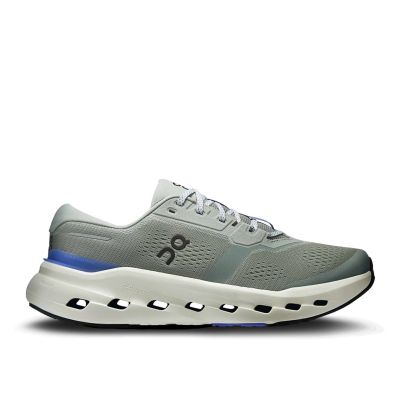 On Cloudrunner 3 heren