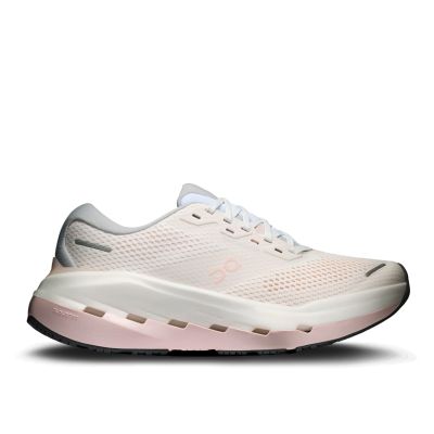 On Cloudrunner 3 Max dames