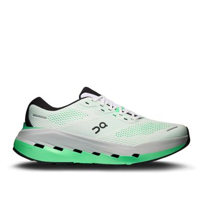 On Cloudrunner 3 Max heren