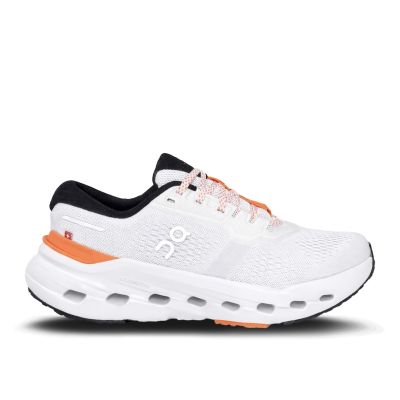 On Cloudrunner 3 x NN Dam tot Damloop 40th Edition heren