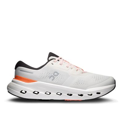 On Cloudrunner 3 x NN Dam tot Damloop 40th Edition heren