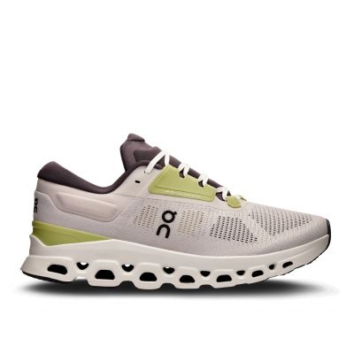 On Cloudstratus 3 heren