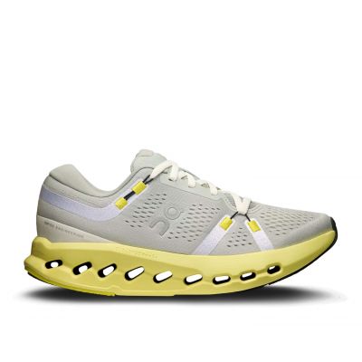 On Cloudsurfer 2 dames