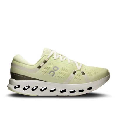 On Cloudsurfer 2 heren