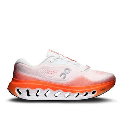 On Cloudsurfer 3 heren