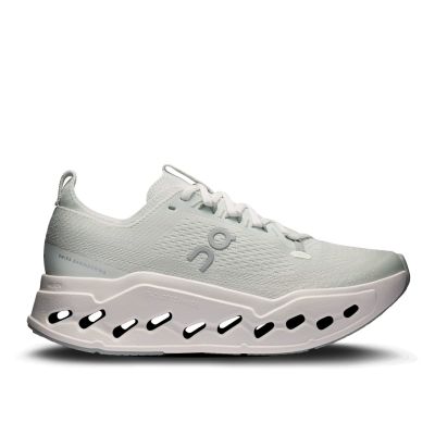 On Cloudsurfer Max dames