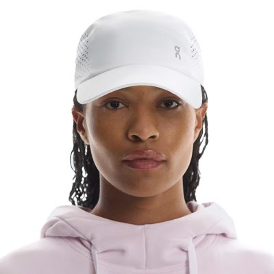 On Lightweight Cap