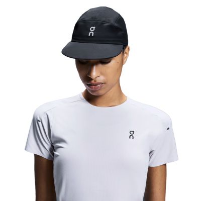 On Performance Cap