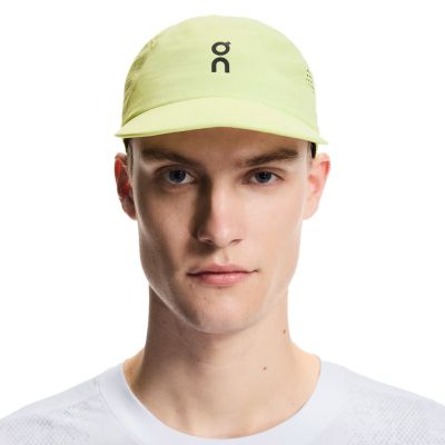 On Performance Cap