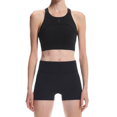 On Performance Crop dames