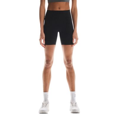 On Performance Tights Short dames