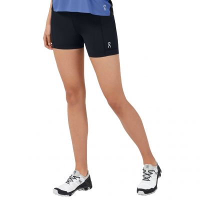 On Sprinter Shorts  dames