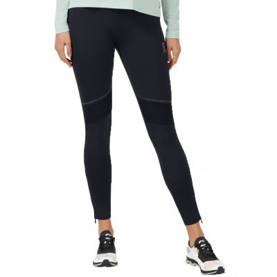 On Tights Long dames