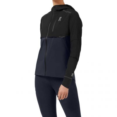 On Weather Jacket dames