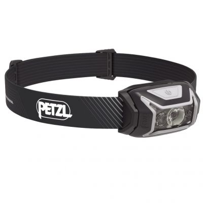 Petzl Actik Core Headlamp