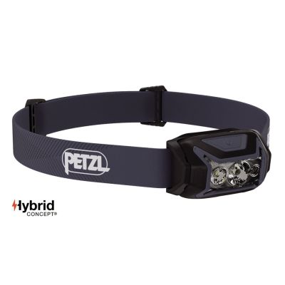 Petzl Actik Headlamp