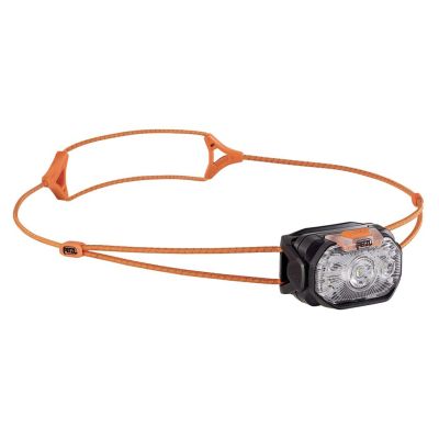 Petzl Swift LT Headlamp