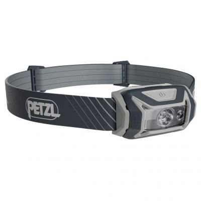 Petzl Tikka Core Headlamp