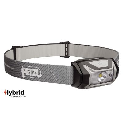 Petzl Tikka Core Headlamp
