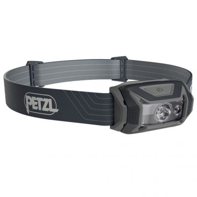 Petzl Tikka Headlamp