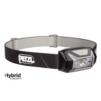 Petzl Tikka Headlamp