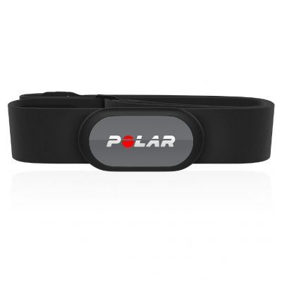 Polar H9 XS-S Hartslagsensor