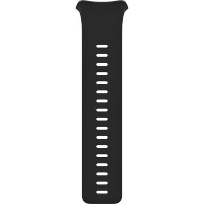 Polar Vantage V Single Band Black Small