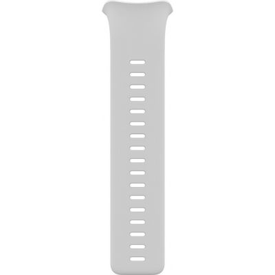 Polar Vantage V Single Band White Small