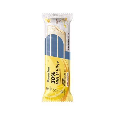Powerbar Protein Plus Bar Lemon Cheesecake 55g