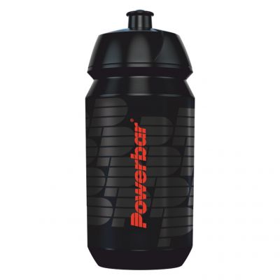Powerbar Black Line Bidon