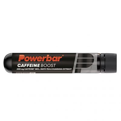 Powerbar Caffeine Boost 25ml