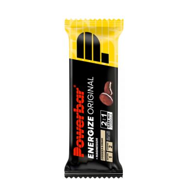 Powerbar Energize Bar Original Cookies & Cream